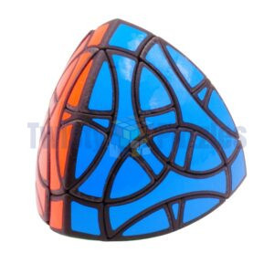 Clover mastermorphix Plus