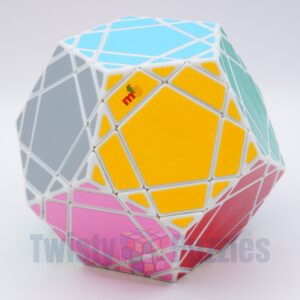 Void Master Pentultimate