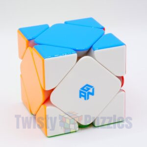 Skewb