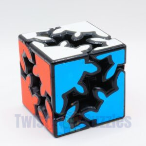 MoHuan Gear Shift 2x2