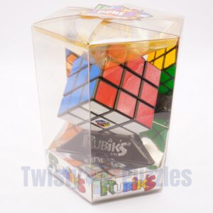 3x3 The World´s #1 Puzzle