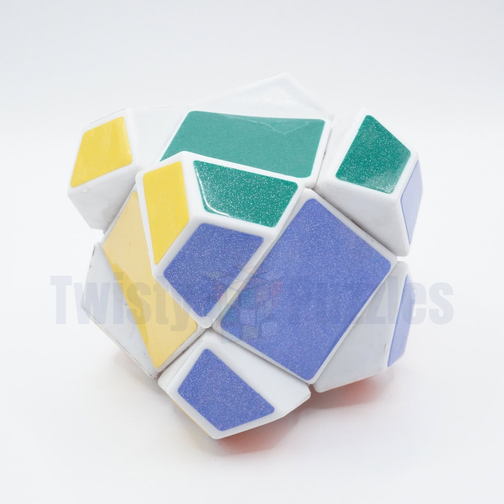 X-Skewb