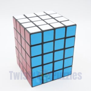 4x4x5 Full Function Cube