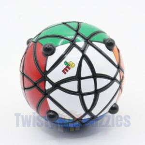 Mini Ball Copter Helicopter