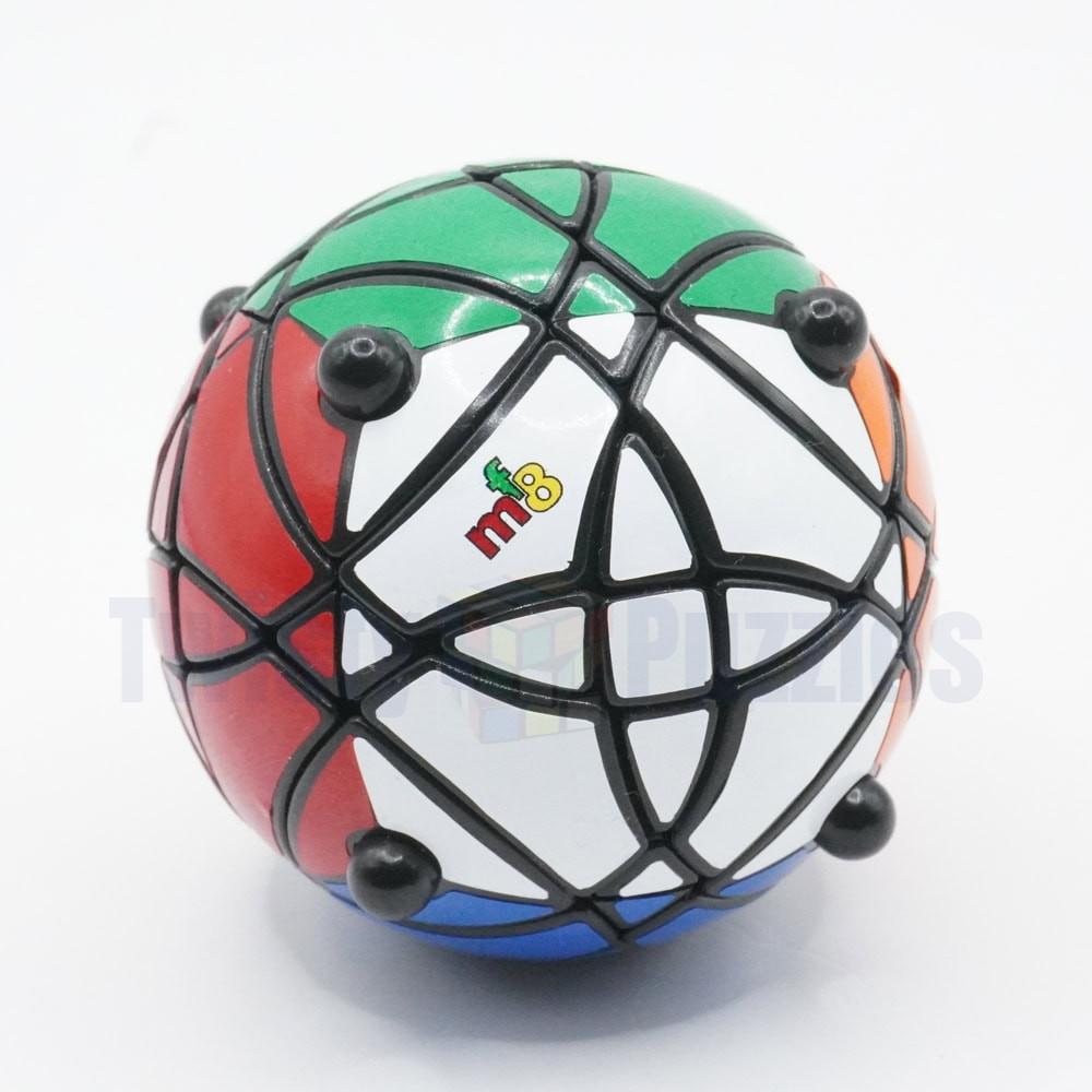 Mini Ball Copter Helicopter