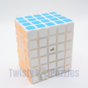 4x5x6 (full function) V1