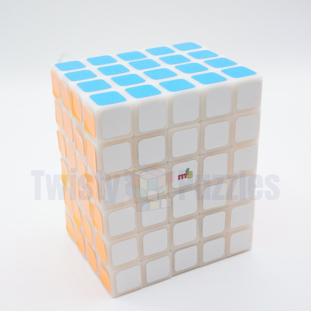 4x5x6 (full function) V1