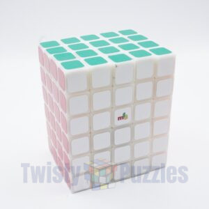 4x5x6 (full function) V2