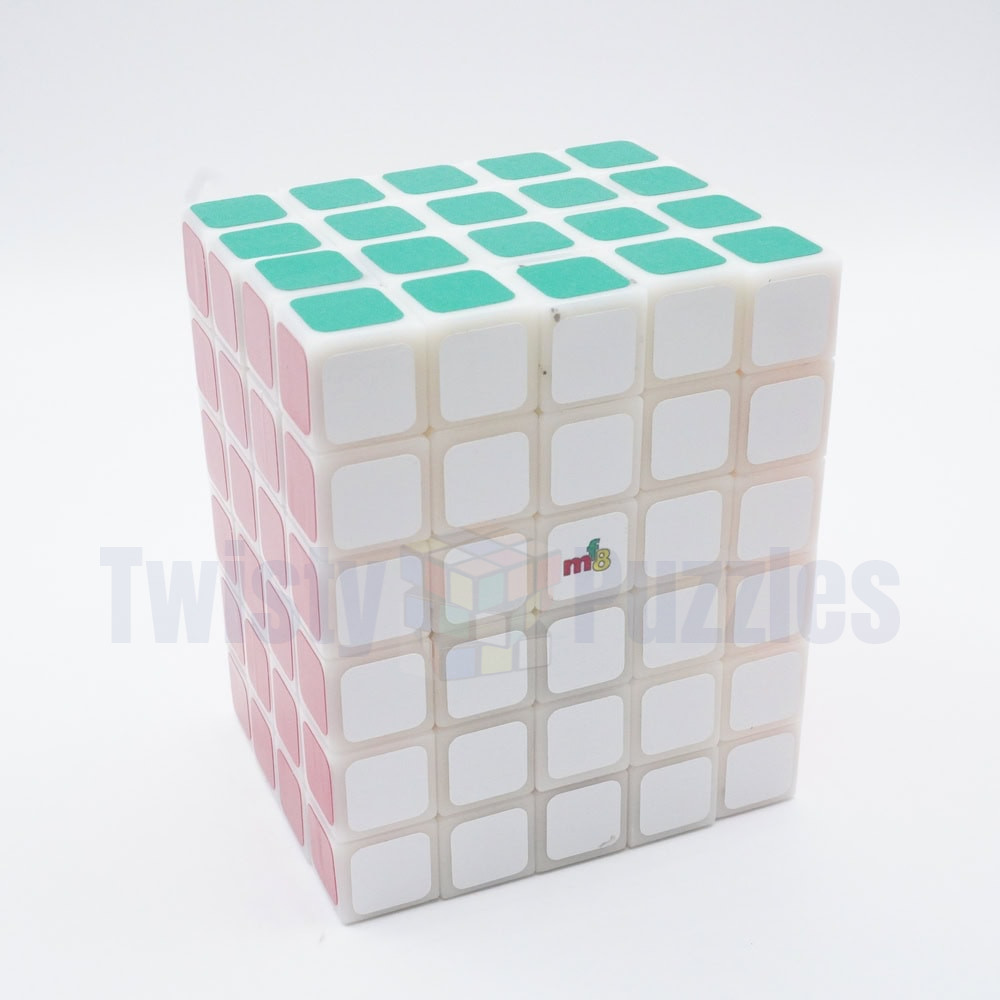 4x5x6 (full function) V2