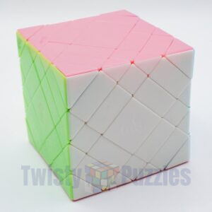 Elite Skewb 4-Layer 7x7