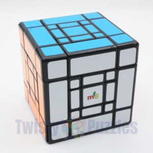 Son-Mum 3x3 V1