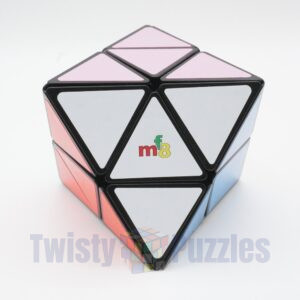 Skewb 2x2 Octahedron