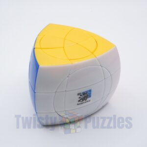 Crazy Pentahedron (Neptune) (DaYan)