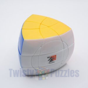 Crazy Pentahedron (Venus) (DaYan)