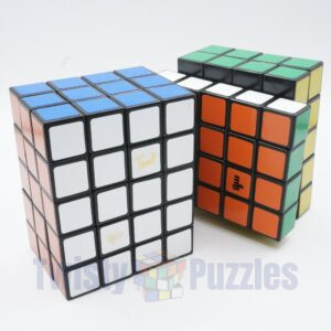 3x4x5 (full function) TomZ