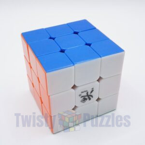 Zhanchi V 3x3x3 50mm