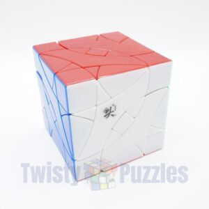 BiYiNiao (Biyi-birds) (12-axis-3-rank)