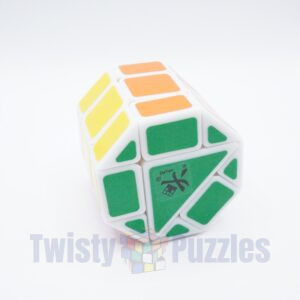 Bermuda Cube 3x3x3 (Column)