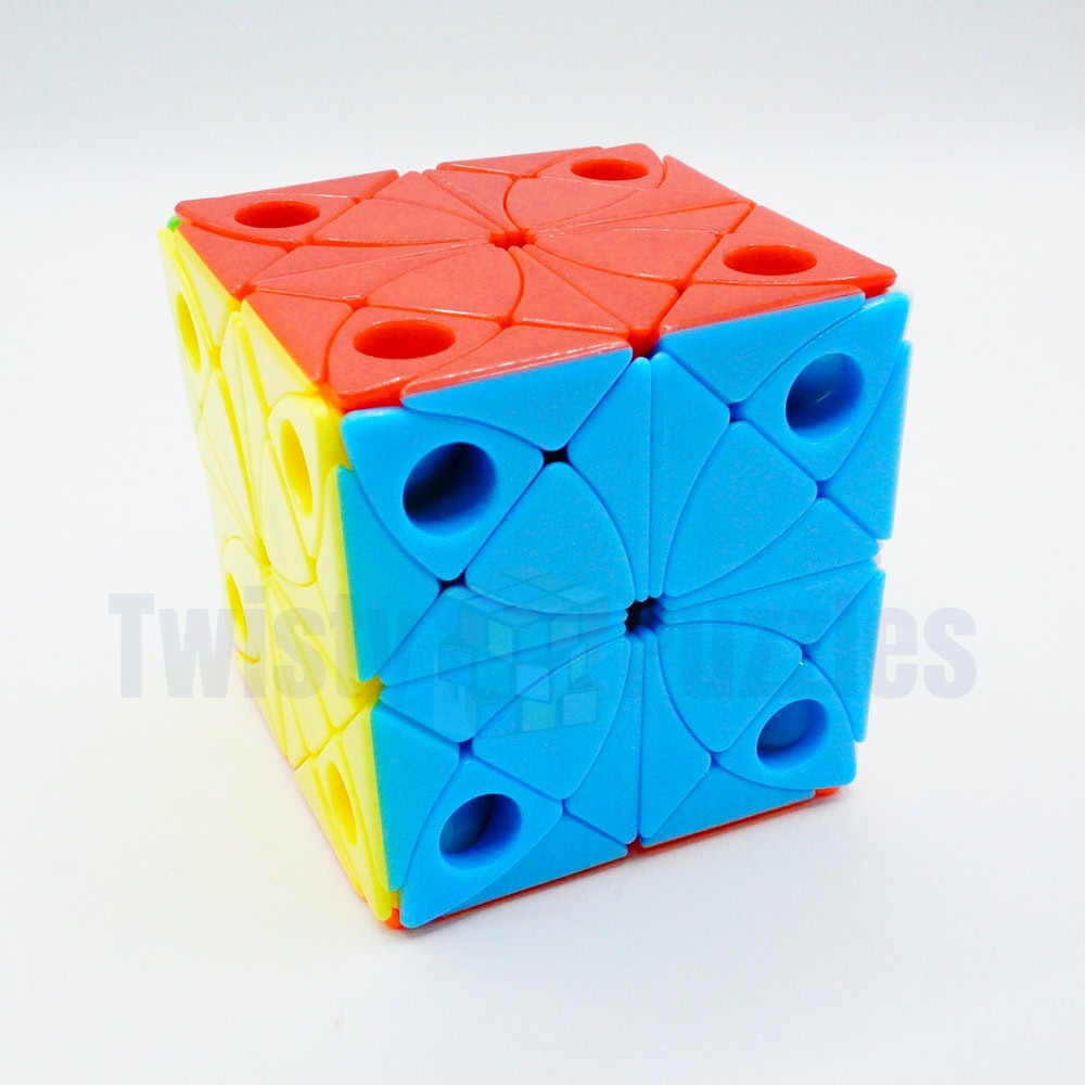 Morpho Marinita Skewb
