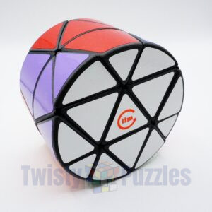 CakeZ Cube Limited edition