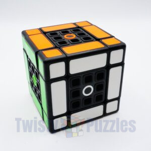 Dual 3x3x3 Dual 1.0