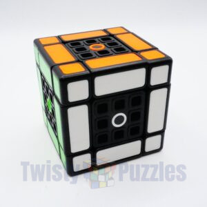 Dual 3x3x3 Dual 2.2