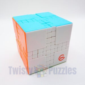 Master Mixup 30 degrees 01