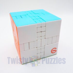 Master Mixup 30 degrees 04