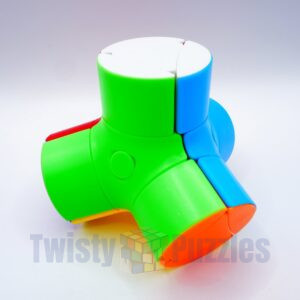 Platypus Magic Column (Magnetic)