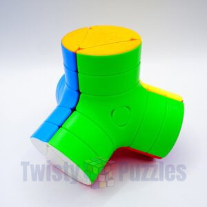 Platypus Magic Column v2.0 (Magnetic)