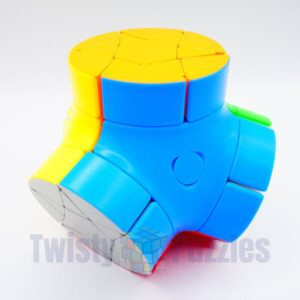 Platypus Magic Column v3.0