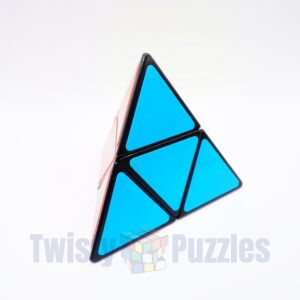 Pyraminx 2x2