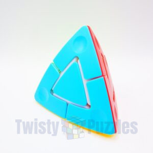 Pyramid Magic Tower 2x2