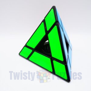 Pyramid Hollow Tower