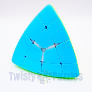 Magic Tower Tetrahedron 4x4