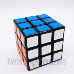 LingLong Mini 3x3x3 Magic Cube