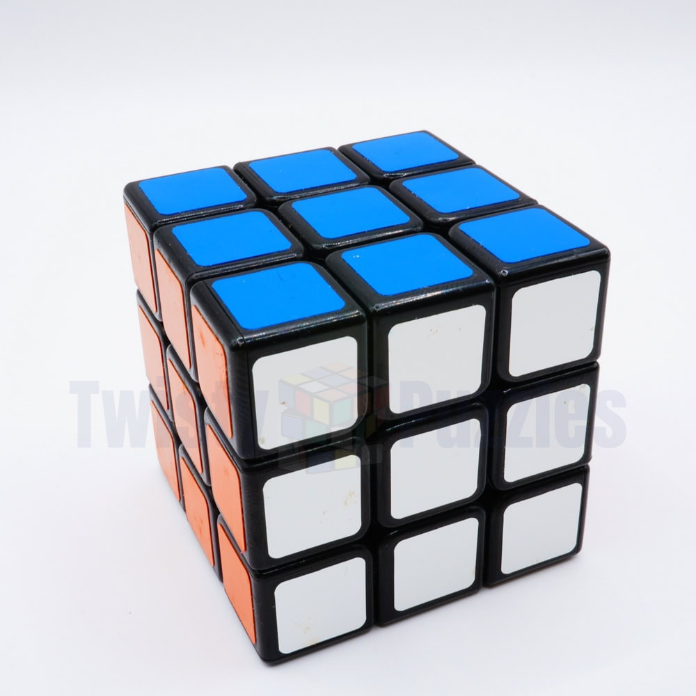LingLong Mini 3x3x3 Magic Cube