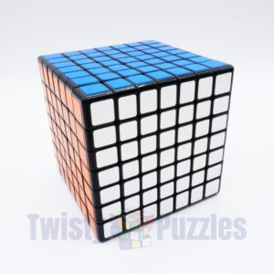 LingLong Mini 7x7x7 Magic Cube
