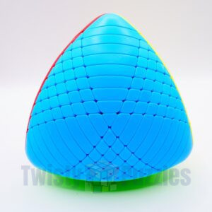 MasterMorphix Zongzi 10x10