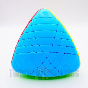 MasterMorphix Zongzi 7x7