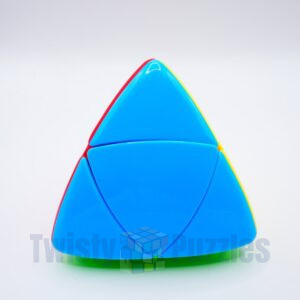 MasterMorphix Zongzi 2x2