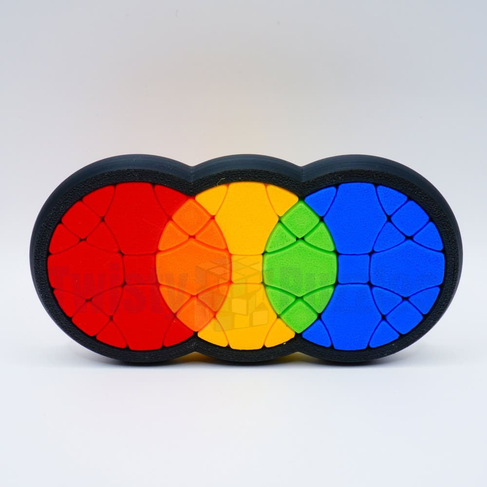 Pocket Quatrium Plus