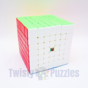 7x7x7 (MeiLong)