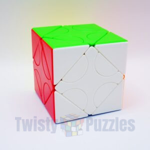 Mixup Skewb 1 (MeiLong)