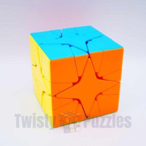 Skew Polaris (MeiLong)