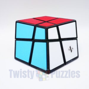 Squished 2x2x2 (x?)