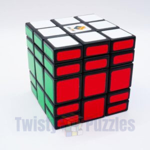 Roadblock 3x3x5 V2 Magic Cube