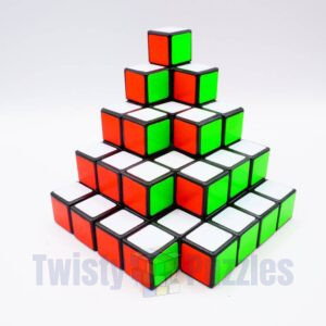 Step by step high (No Mozhi)