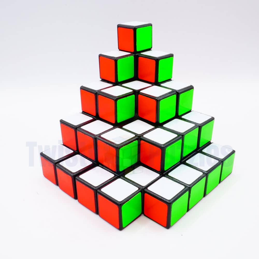 Step by step high (No Mozhi)