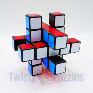 Column Cube (No Mozhi)